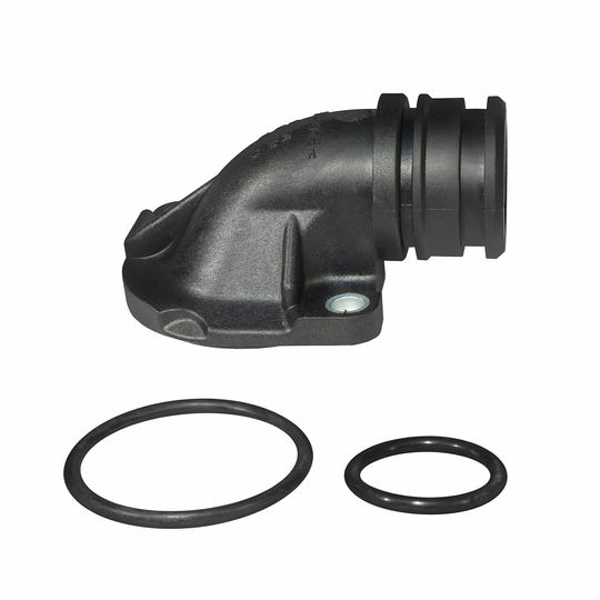 topran-toma-de-agua-volkswagen-golf-1992-golf-l4-2-0l-0