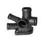topran-toma-de-agua-volkswagen-golf-1991-golf-l4-1-8l-0