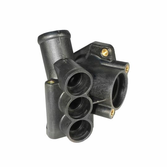 topran-toma-de-agua-volkswagen-golf-1994-golf-l4-2-0l-0