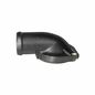 topran-toma-de-agua-volkswagen-eurovan-2003-eurovan-l5-2-5l-0