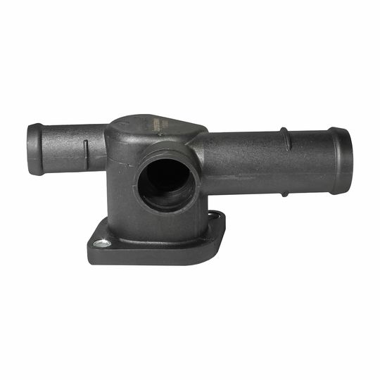 topran-toma-de-agua-volkswagen-jetta-2010-jetta-l4-2-0l-0