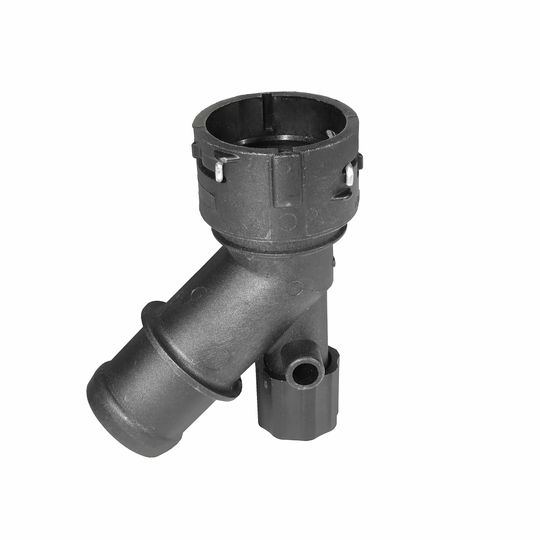 topran-toma-de-agua-seat-toledo-2006-toledo-l4-2-0l-0 topran-toma-de-agua-seat-toledo-2006-toledo-l4-2-0l-0