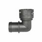 topran-toma-de-agua-volkswagen-golf-2004-golf-l4-1-8l-0