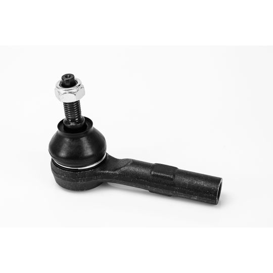 terminal-exterior-para-ford-mercury-explorer-4x2-del-2006-al-2010-173627-1179333-terminal-exterior-para-ford-explorer-2007-2010-syd-1108016 terminal-exterior-para-ford-mercury-explorer-4x2-del-2006-al-2010-173627-1179333-terminal-exterior-para-ford-explorer-2007-2010-syd-1108016