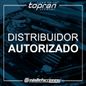 Distribuidor-Autorizado