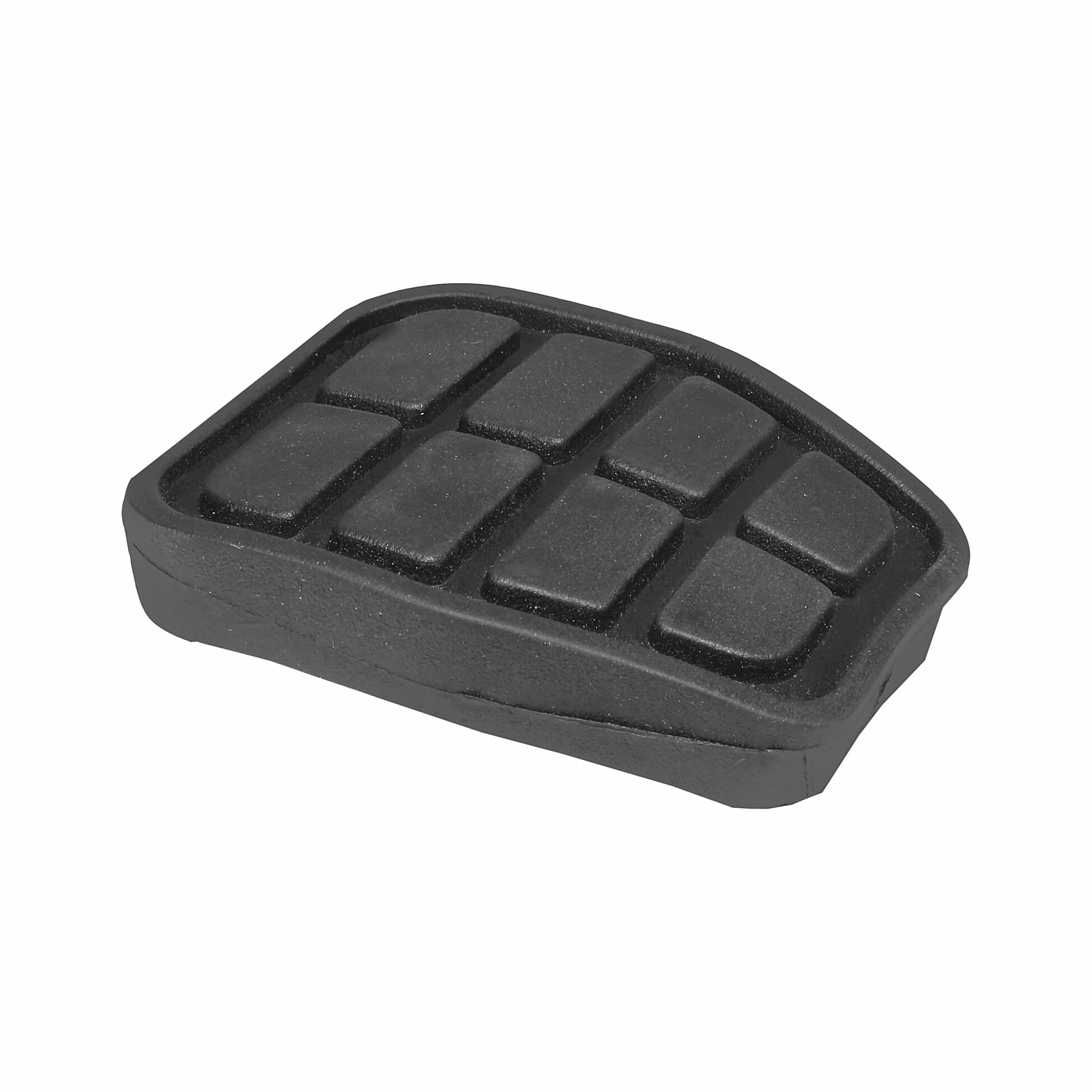 Hule Pedal De Freno
