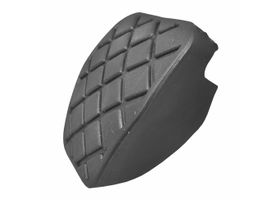 Hule Pedal De Freno