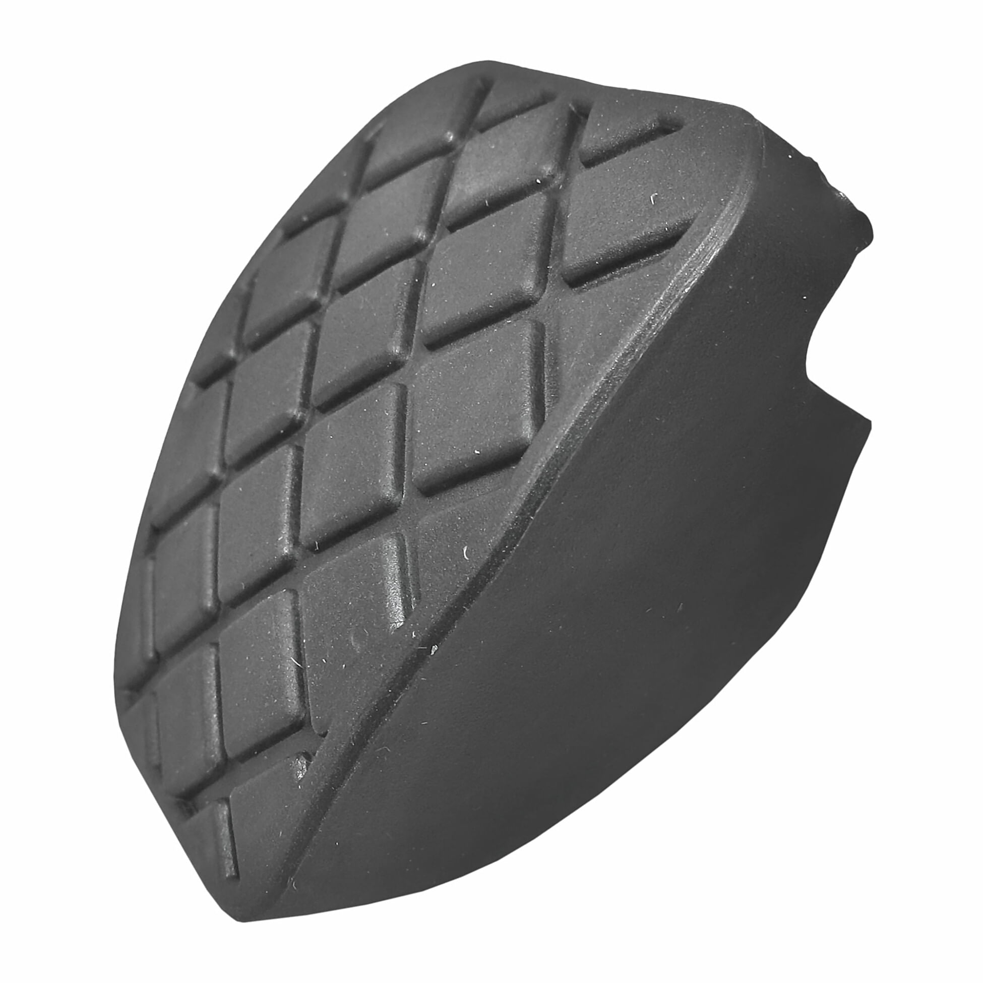 Hule Pedal De Freno