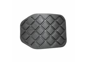 Hule Pedal De Clutch