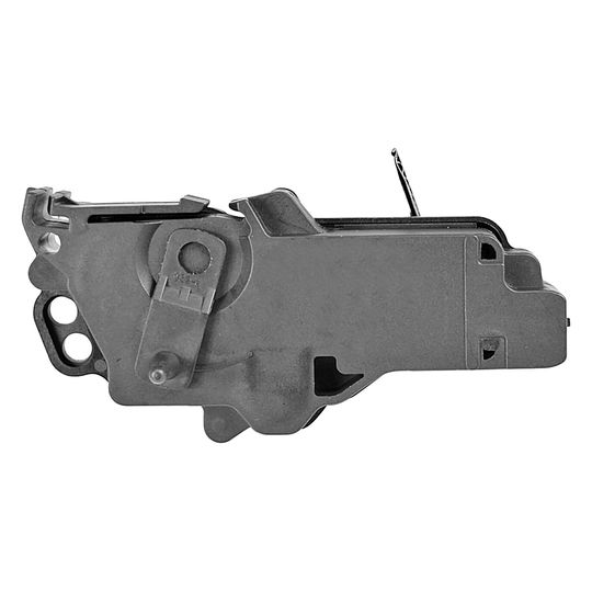 generico-actuador-de-seguros-electricos-delantero-o-trasero-lado-pasajero-ford-thunderbird-2002-2005-thunderbird-0