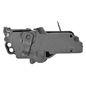 generico-actuador-de-seguros-electricos-delantero-o-trasero-lado-pasajero-ford-thunderbird-2002-2005-thunderbird-0