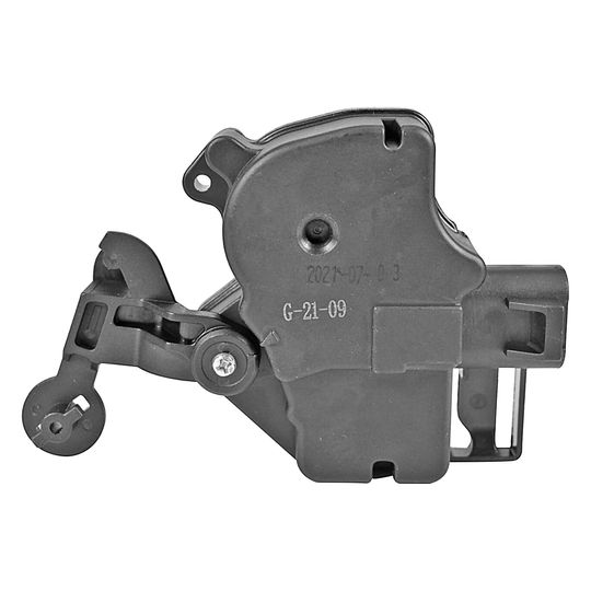 generico-actuador-de-seguros-electricos-cadillac-escalade-2002-2006-escalade-esv-0