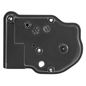generico-actuador-de-seguros-electricos-dodge-durango-2011-2013-durango-0