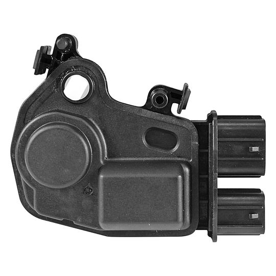 generico-actuador-de-seguros-electricos-delantero-lado-pasajero-honda-cr-v-2002-2006-cr-v-0