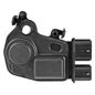 generico-actuador-de-seguros-electricos-delantero-lado-pasajero-honda-cr-v-2002-2006-cr-v-0