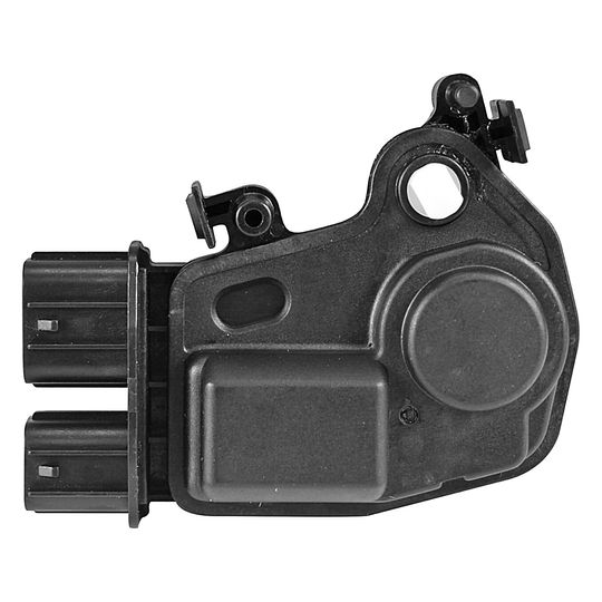 generico-actuador-de-seguros-electricos-delantero-lado-conductor-honda-cr-v-2002-2006-cr-v-0