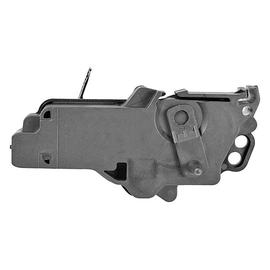 generico-actuador-de-seguros-electricos-delantero-o-trasero-lado-conductor-ford-thunderbird-2002-2005-thunderbird-0