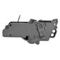 generico-actuador-de-seguros-electricos-delantero-o-trasero-lado-conductor-ford-thunderbird-2002-2005-thunderbird-0