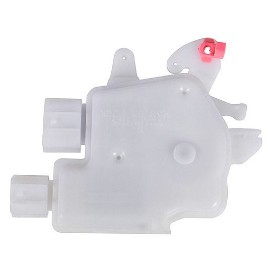 generico-actuador-de-seguros-electricos-delantero-o-trasero-lado-conductor-acura-tl-2004-2008-tl-0