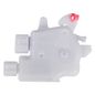generico-actuador-de-seguros-electricos-delantero-o-trasero-lado-conductor-acura-tl-2004-2008-tl-0