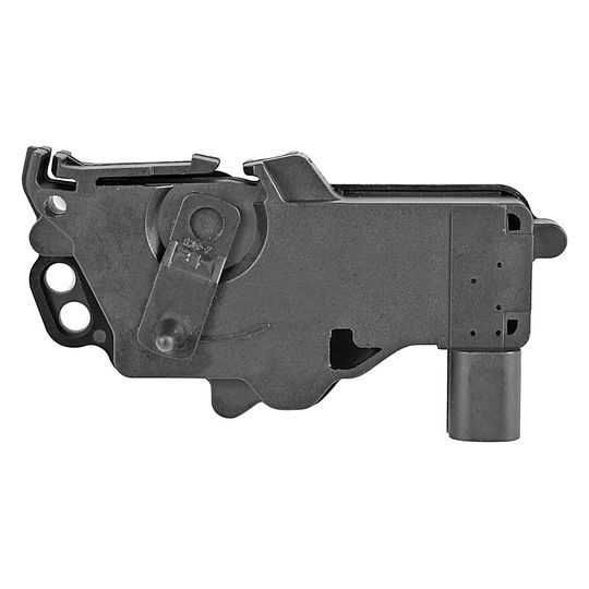 generico-actuador-de-seguros-electricos-delantero-o-trasero-lado-pasajero-ford-explorer-2002-2010-explorer-0