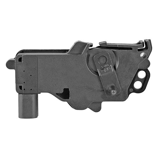 generico-actuador-de-seguros-electricos-delantero-o-trasero-lado-conductor-ford-serie-f-2004-2008-f-150-0