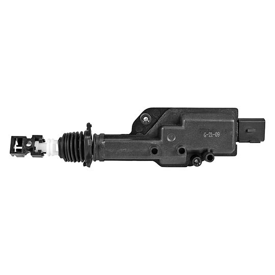 generico-actuador-de-seguros-electricos-delantero-o-trasero-lado-conductor-o-pasajero-ford-windstar-2001-2003-windstar-0