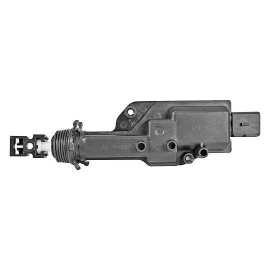 generico-actuador-de-seguros-electricos-delantero-o-trasero-lado-conductor-o-pasajero-ford-explorer-2001-2005-explorer-sport-trac-0