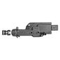 generico-actuador-de-seguros-electricos-delantero-o-trasero-lado-conductor-o-pasajero-ford-explorer-2001-2005-explorer-sport-trac-0