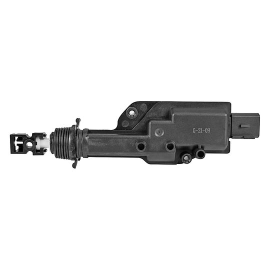 generico-actuador-de-seguros-electricos-delantero-o-trasero-lado-conductor-o-pasajero-ford-serie-f-1999-2003-f-150-0