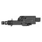generico-actuador-de-seguros-electricos-delantero-o-trasero-lado-conductor-o-pasajero-ford-crown-victoria-1992-1994-crown-victoria-0