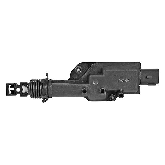 generico-actuador-de-seguros-electricos-delantero-o-trasero-lado-conductor-o-pasajero-ford-serie-f-1997-1998-f-150-0