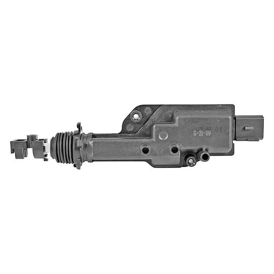 generico-actuador-de-seguros-electricos-delantero-o-trasero-lado-conductor-o-pasajero-ford-expedition-1997-2002-expedition-0