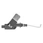generico-actuador-de-seguros-electricos-trasero-lado-conductor-o-pasajero-ford-serie-f-1997-2003-f-150-0