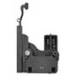 generico-actuador-de-seguros-electricos-delantero-o-trasero-lado-pasajero-chevrolet-s10-1995-2004-s10-blazer-0