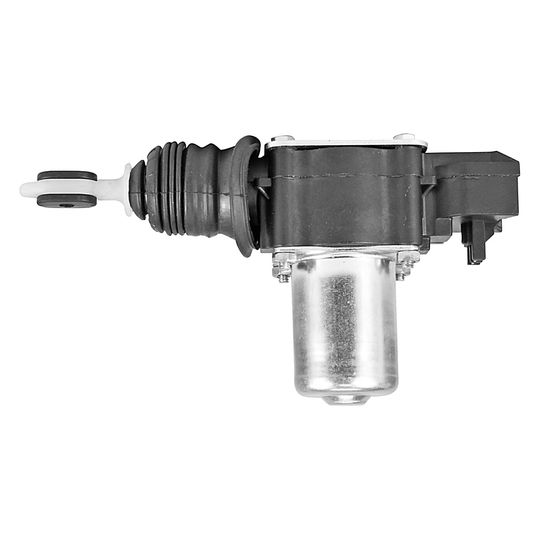 generico-actuador-de-seguros-electricos-delantero-o-trasero-lado-conductor-o-pasajero-chevrolet-s10-1982-1994-s10-blazer-0