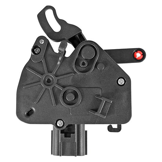 generico-actuador-de-seguros-electricos-delantero-lado-pasajero-chrysler-voyager-2001-2019-voyager-0