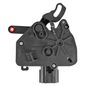 generico-actuador-de-seguros-electricos-delantero-lado-conductor-chrysler-voyager-2001-2019-voyager-0