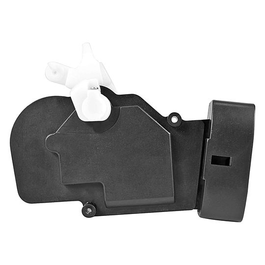 generico-actuador-de-seguros-electricos-delantero-lado-pasajero-toyota-tundra-2000-2006-tundra-0