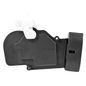 generico-actuador-de-seguros-electricos-delantero-lado-pasajero-toyota-tundra-2000-2006-tundra-0