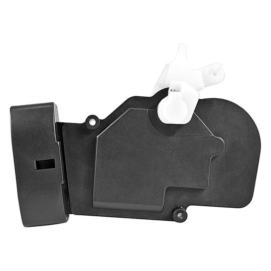 generico-actuador-de-seguros-electricos-delantero-lado-conductor-toyota-avalon-2000-2004-avalon-0