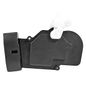 generico-actuador-de-seguros-electricos-delantero-lado-conductor-toyota-avalon-2000-2004-avalon-0