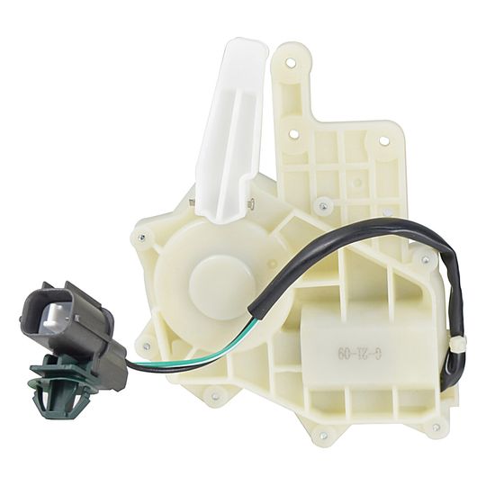 generico-actuador-de-seguros-electricos-lado-pasajero-honda-odyssey-1999-2004-odyssey-0