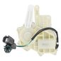 generico-actuador-de-seguros-electricos-lado-pasajero-honda-odyssey-1999-2004-odyssey-0