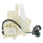 generico-actuador-de-seguros-electricos-lado-conductor-honda-odyssey-1999-2004-odyssey-0