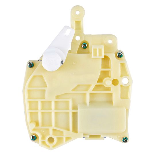 generico-actuador-de-seguros-electricos-delantero-lado-conductor-honda-accord-1998-2002-accord-0