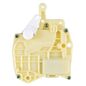 generico-actuador-de-seguros-electricos-delantero-lado-conductor-honda-accord-1998-2002-accord-0