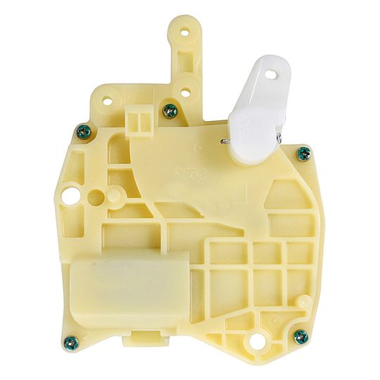 generico-actuador-de-seguros-electricos-trasero-lado-pasajero-honda-cr-v-2002-2006-cr-v-0