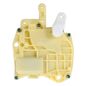 generico-actuador-de-seguros-electricos-trasero-lado-pasajero-honda-cr-v-2002-2006-cr-v-0