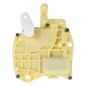 generico-actuador-de-seguros-electricos-trasero-lado-conductor-acura-tl-1999-2003-tl-0